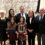 Nichols Adds To Legacy
